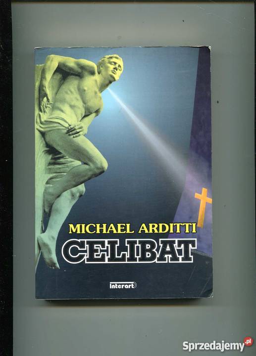 Celibat Szczecin sprzedam