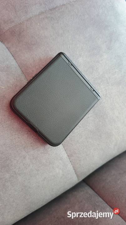 Motorola razr 50 ultra Telefony i Akcesoria Kępno sprzedam