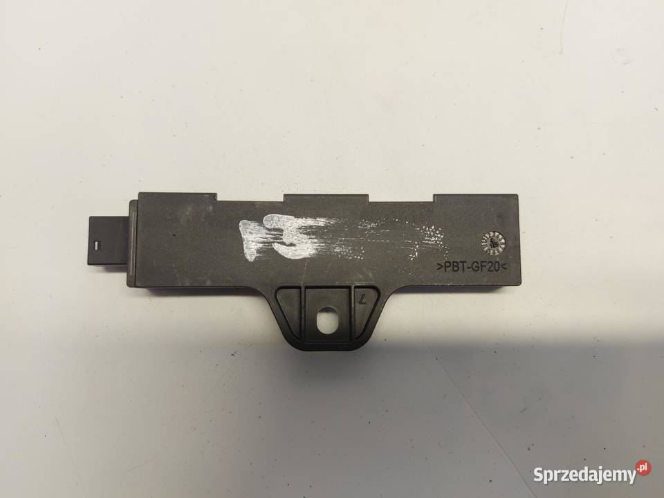 BMW i3 i01 REX Antena dostępu KEYLESS 9220832
