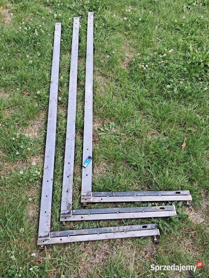 Lodowki wys 190 pralka 60 Szczecin