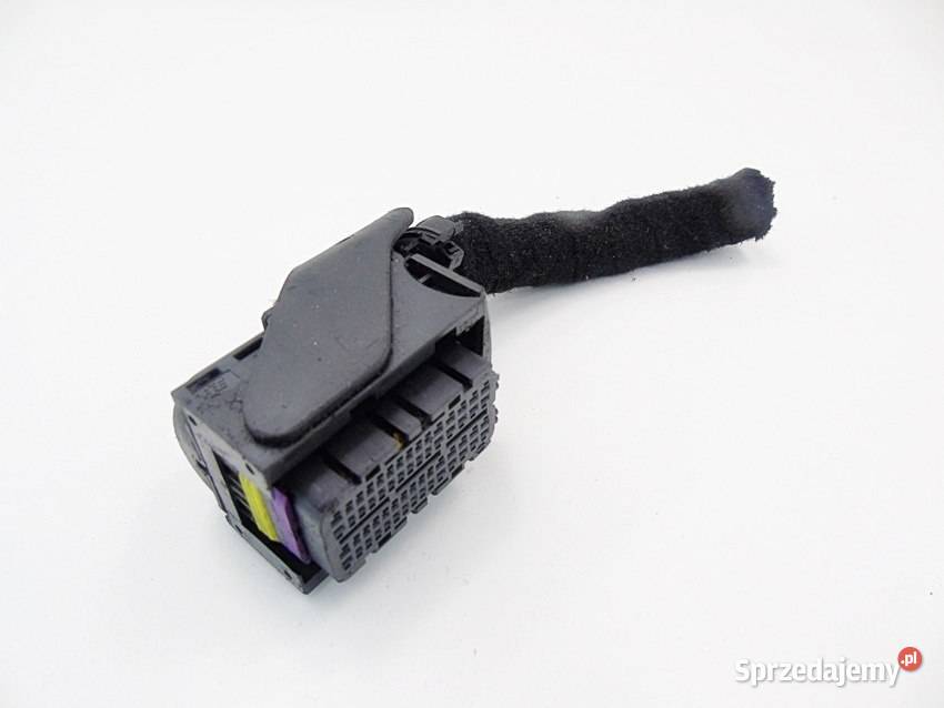 WTYCZKA 14 T MULTIAIR RENEGADE DART 500X MITO śląskie Sosnowiec