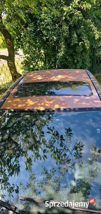 Corsa B 12 16v Pb sprawny 100lecie Opla lubelskie Puławy sprzedam
