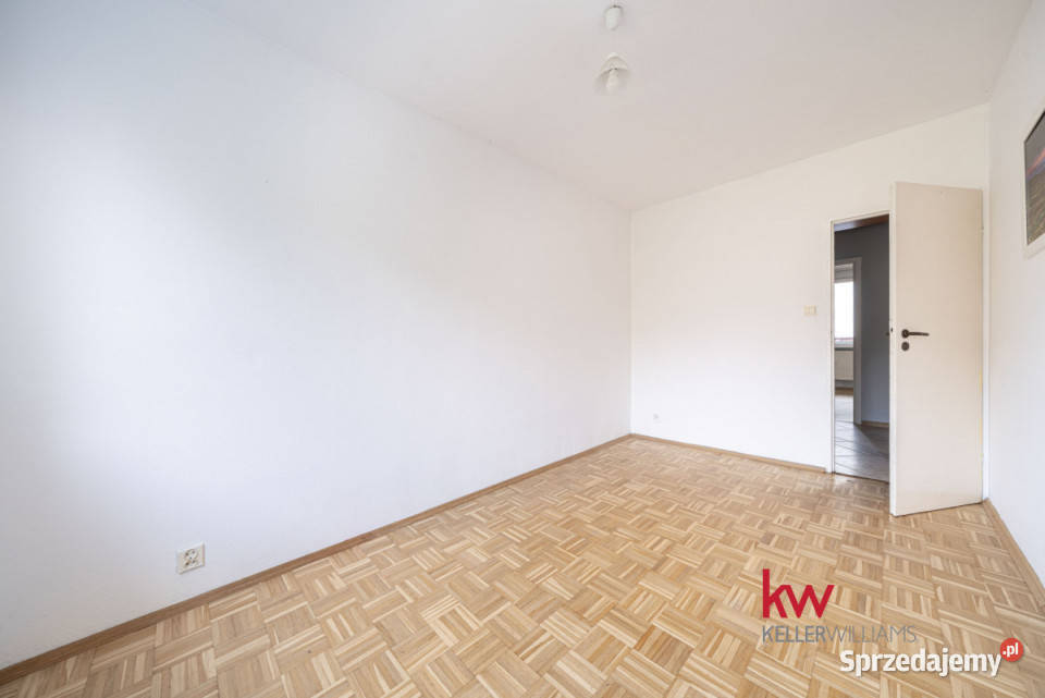 sprzedaży mieszkania 535m2 2 pokojowe Poznań wielkopolskie sprzedam
