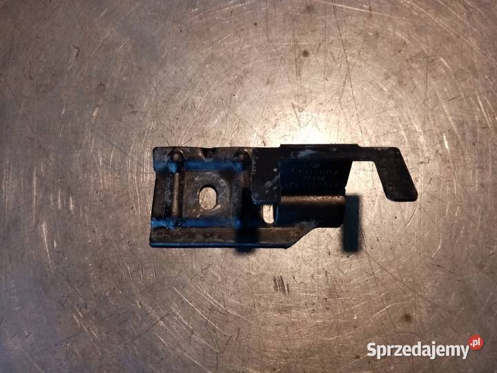 Mocowanie akumulatora 6X0959502A VW AUDI SEAT Łódź
