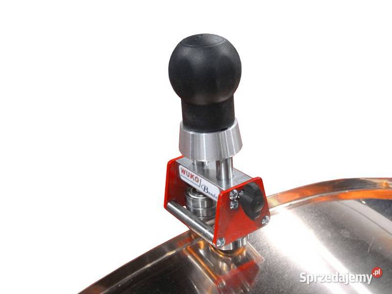 Bender Mini 2050 50mm90 Wuko Wrocław