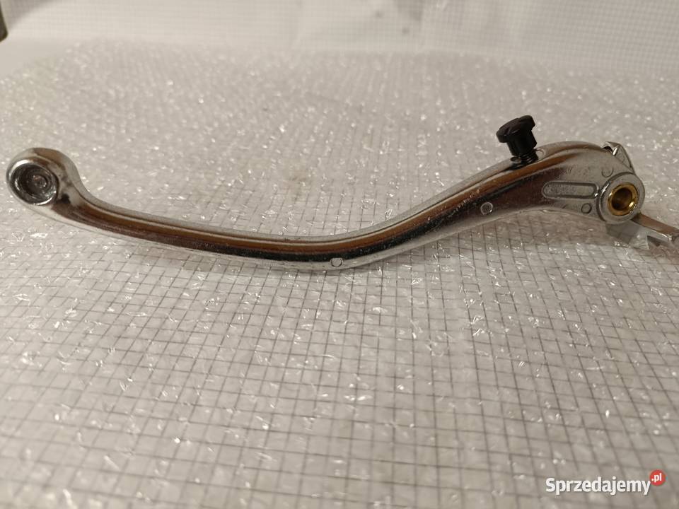 Yamaha R1 RN 12 klamka hamulca dźwignia Warszawa