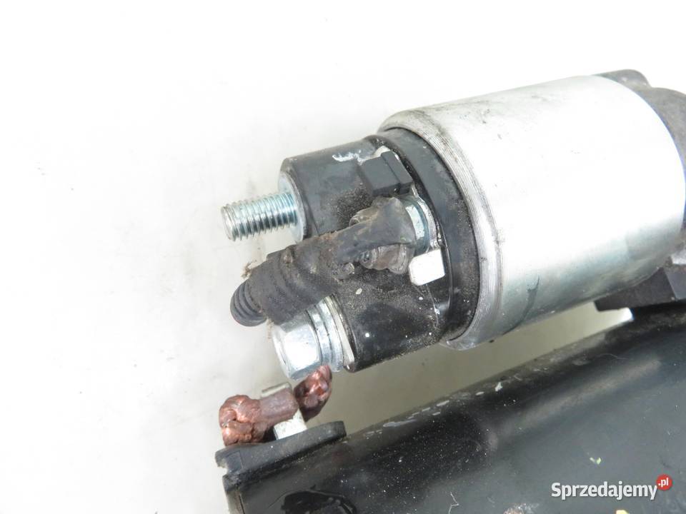 ROZRUSZNIK FIAT MULTIPLA 19 0001108234