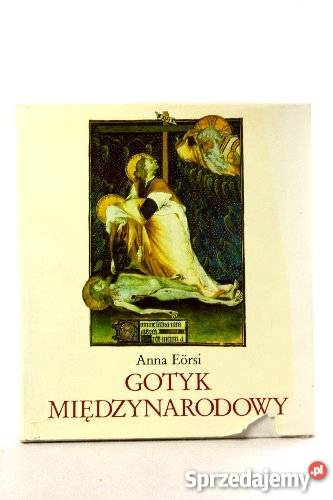 GOTYK MIĘDZYNARODOWY EORSI FA zachodniopomorskie Goleniów