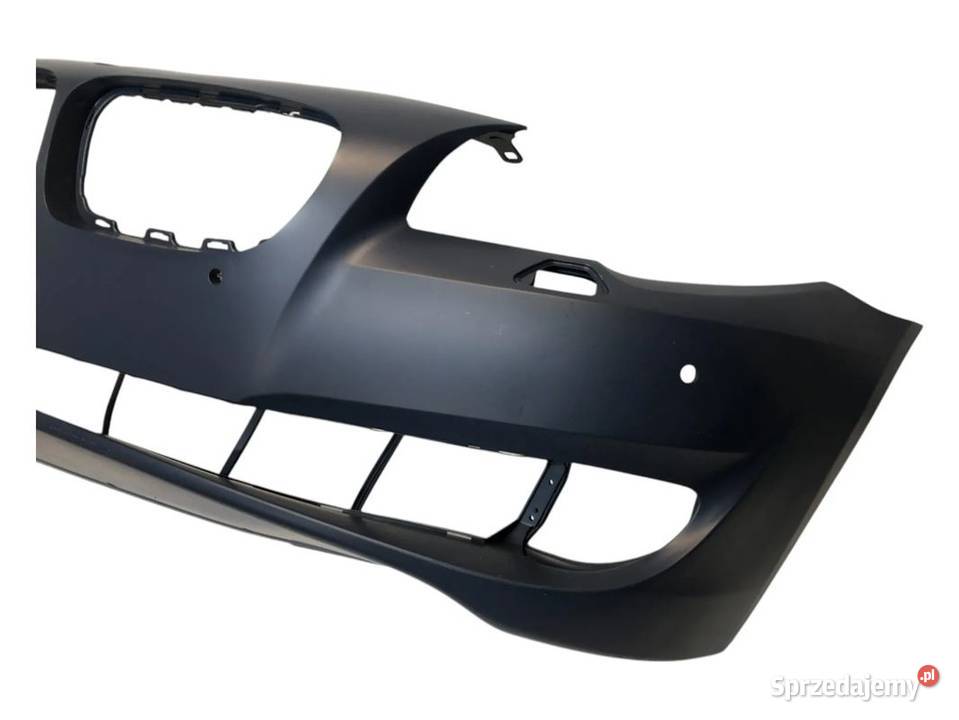 BMW 5 F10 F11 20102013 PRZED LIFTEM POD SPRYSKI Skarżysko-Kamienna sprzedam