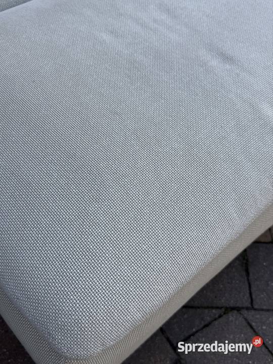 Sofa Soderhamn Ikea 4 osobowa