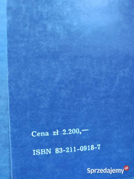 Historia wierzeń i idei religijnych Kielce sprzedam