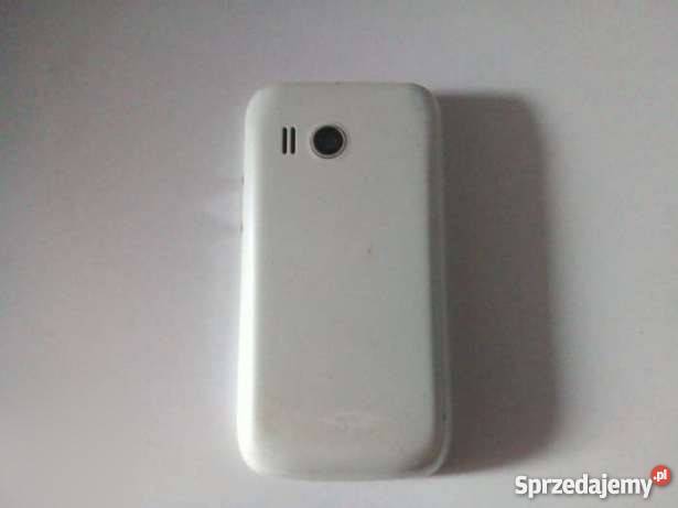 Huawei G7010 Bez simlocka Pozostałe Jaworzno sprzedam