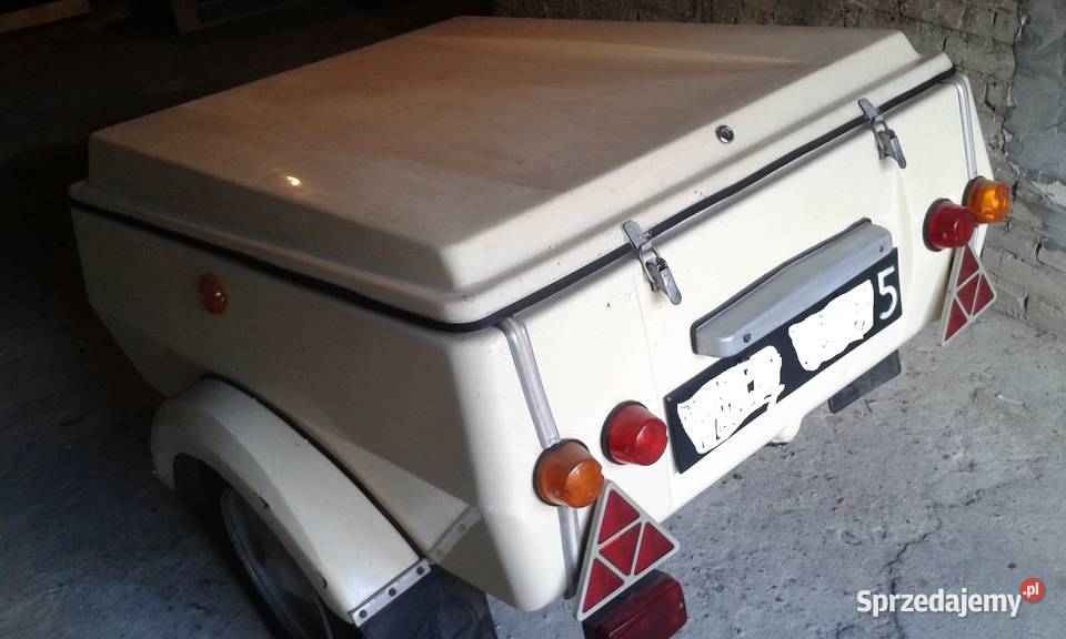 Niewiadów Mińsk Mazowiecki