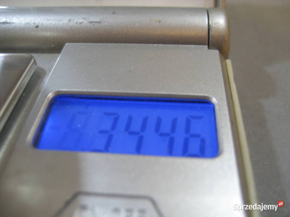 Srebrna Branzoleta z Onyxem srebro Warszawa