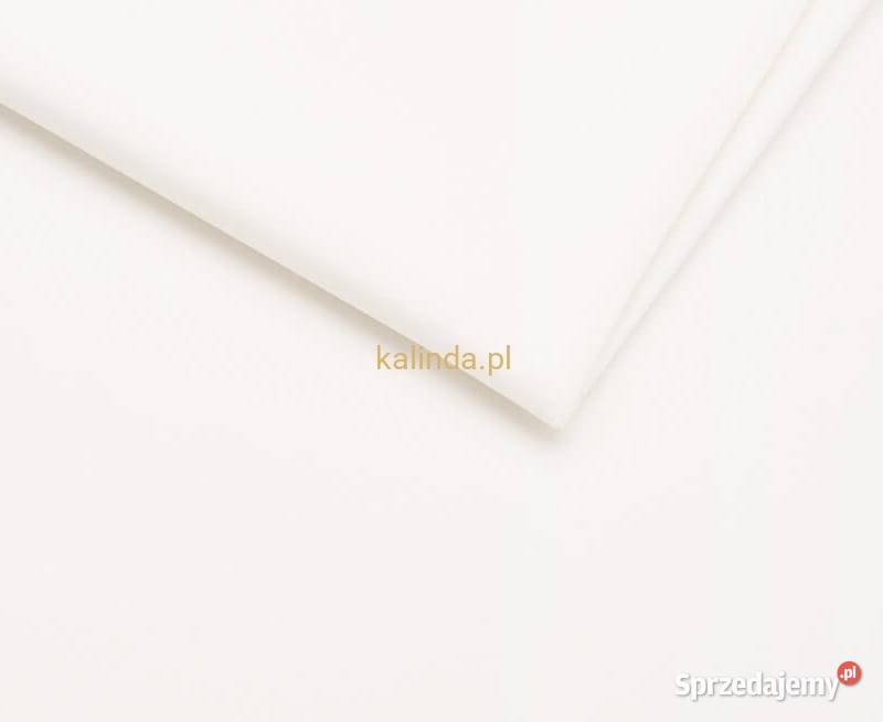 AMOR VELVET aksamitny welur tapicerski odporny i Warszawa sprzedam