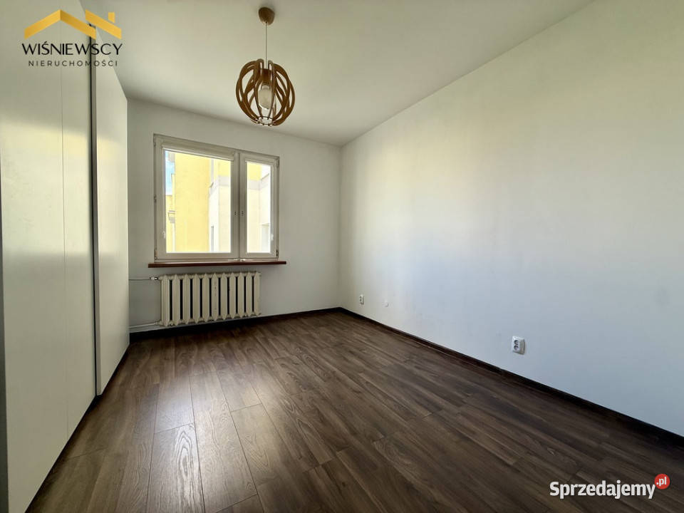 2 pokoje Kotarbińskiego 481 mkw Malbork