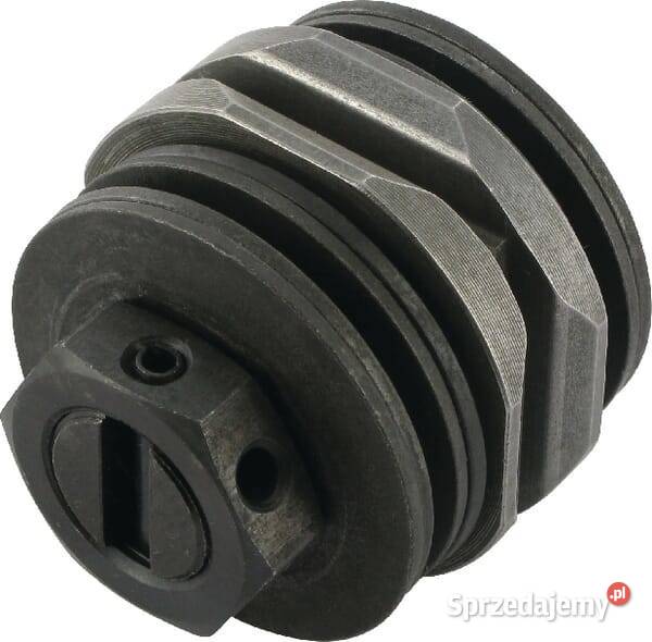 Zestaw sprężyn talerzowych K6414 150 daNm Rolnictwo