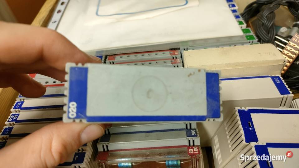 Translog 2 TGL 33567