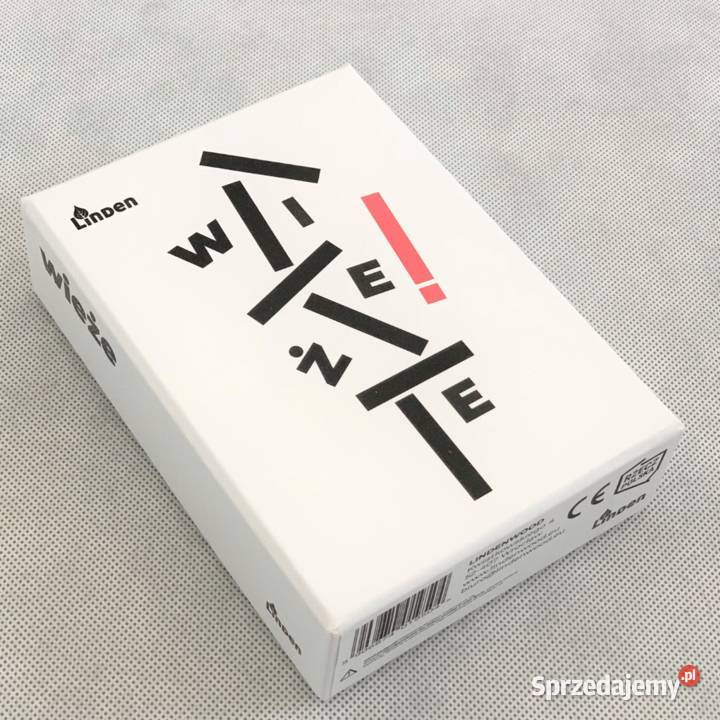 Gra planszowa gra karciana Wieże zestaw kart gra dolnośląskie Wrocław sprzedam