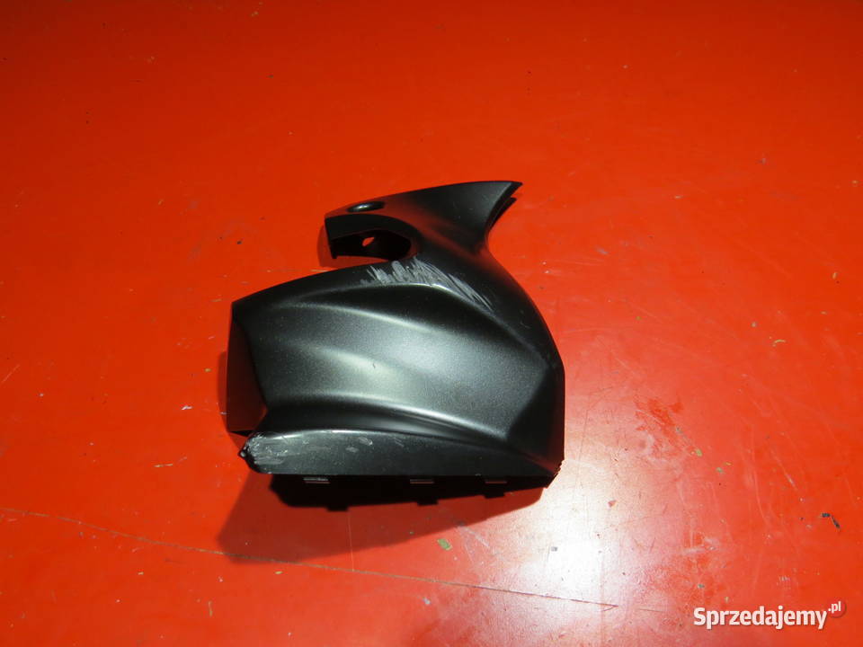 SUZUKI SV 650 SV650 owiewka osłona bok czacha Warszawa sprzedam