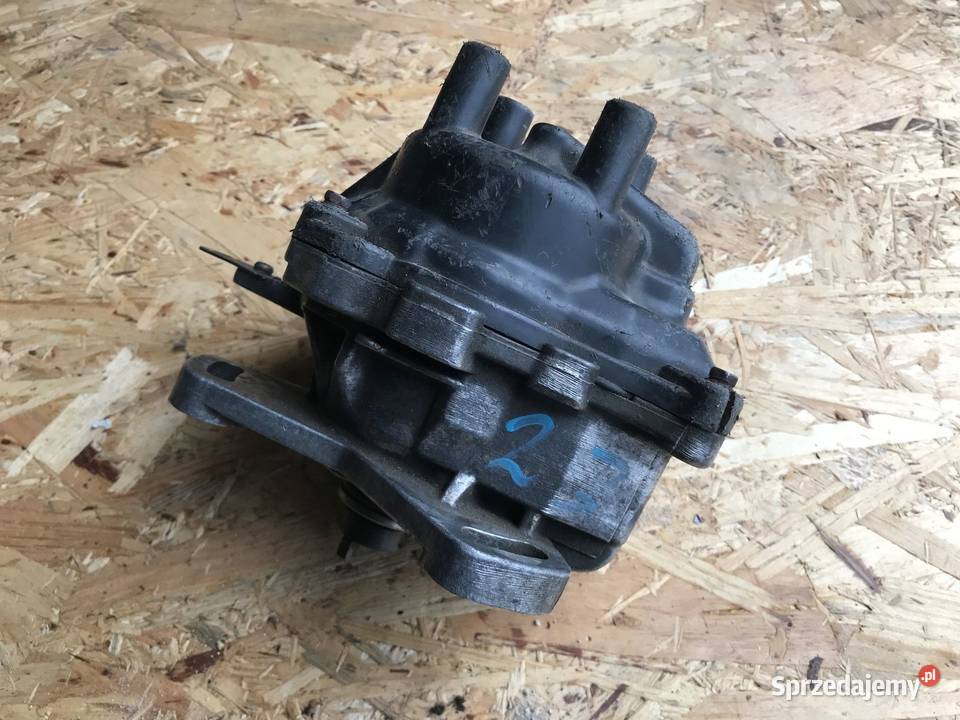 HONDA CIVIC VI 14 95 APARAT ZAPŁONOWY Bolesławiec sprzedam