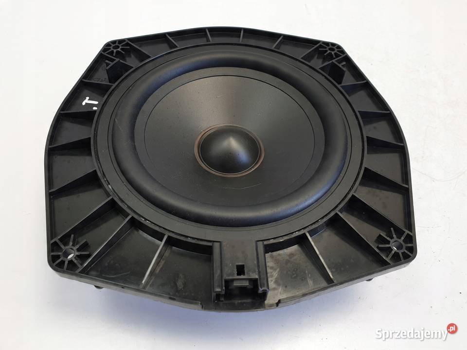 Range Rover Sport II L494 GŁOŚNIK DPLA18808BA Pozostałe Janów