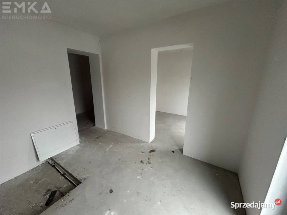 Dom Piotrków Kujawski 320m2 Sprzedaż sprzedam