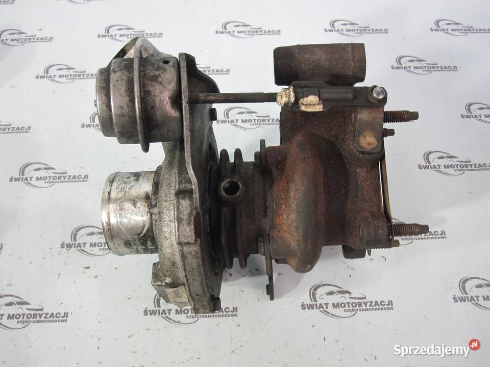 TRAFIC VIVARO 20 DCI M9R782 09r 90