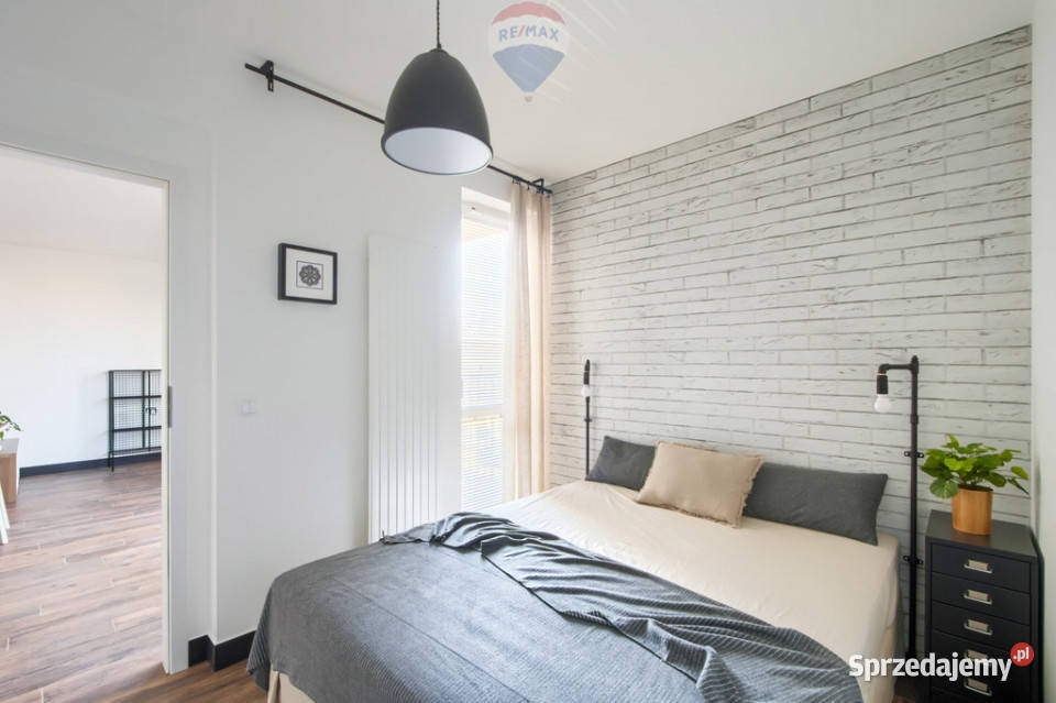 2 pokoje 38 m Park Skaryszewski garaż Wynajem Warszawa sprzedam