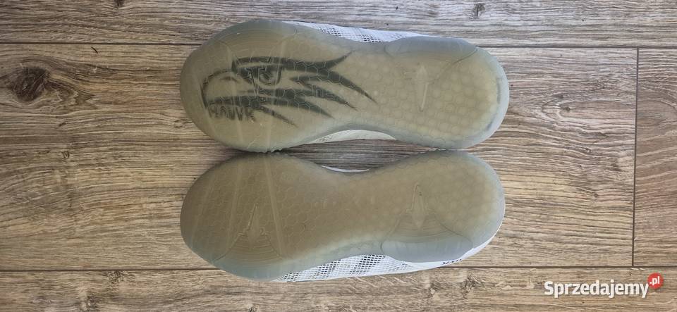 Buty Salming Hawk 3738 24 sportowe halowe Pozostałe Białystok