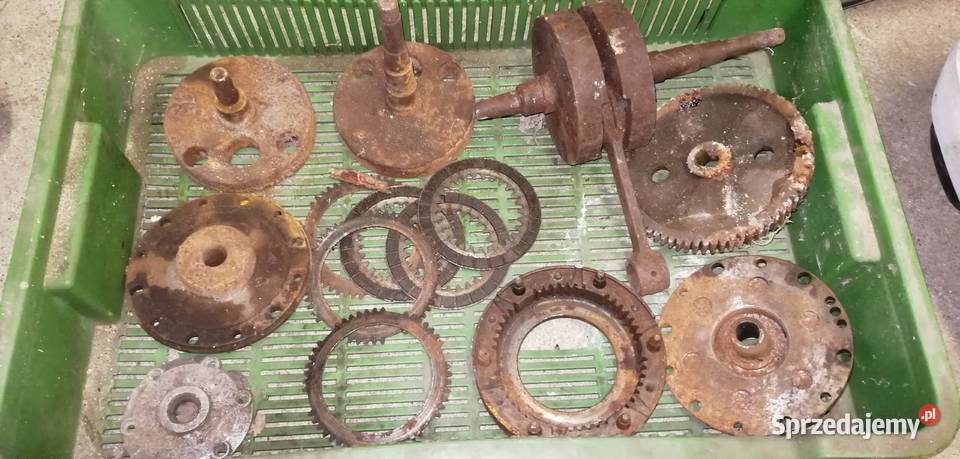 MZ ES 250 1 Jaskółka kujawsko-pomorskie Włocławek