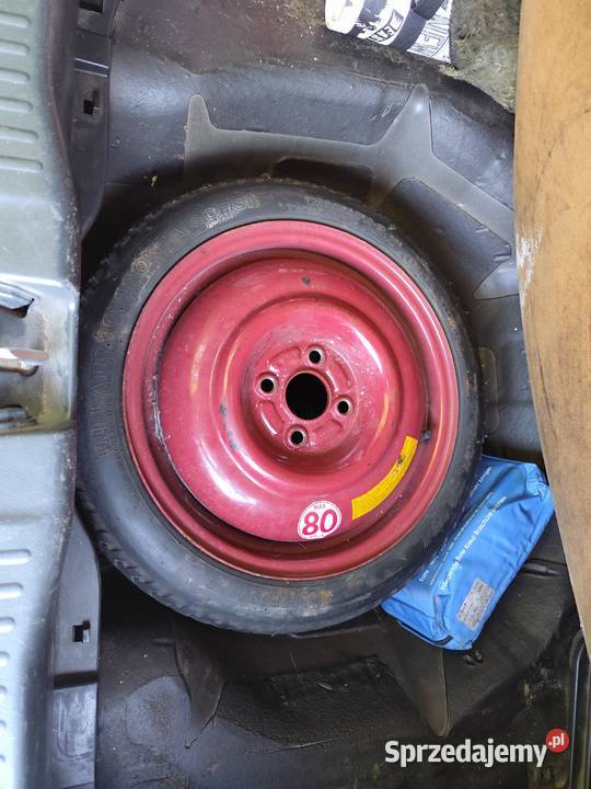 Honda Civic tanio okazja Rok produkcji 2002 Ząbki