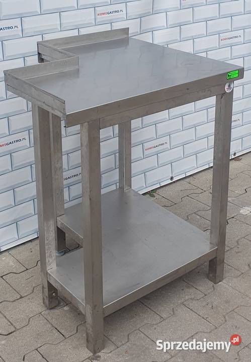 Stolik narożny 56225 Warszawa