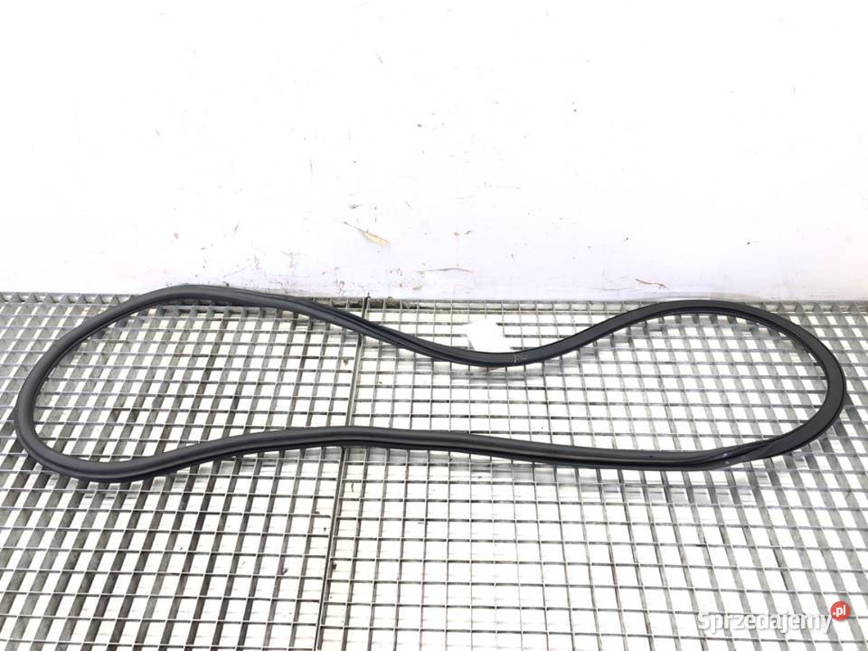 USZCZELKA DRZWI PRZÓD PRAWA SEAT ARONA Hatchback osobowe Uszczelki