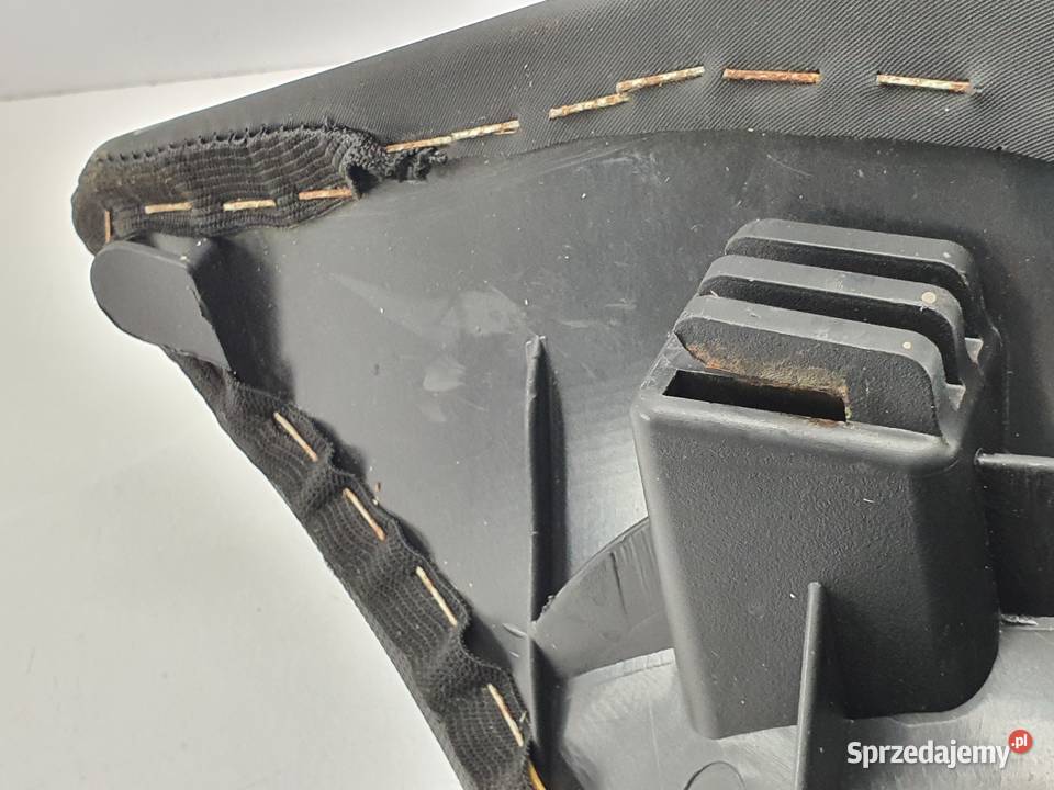Siedzenie Kierowcy Kanapa Ktm Duke 690 łódzkie Łódź