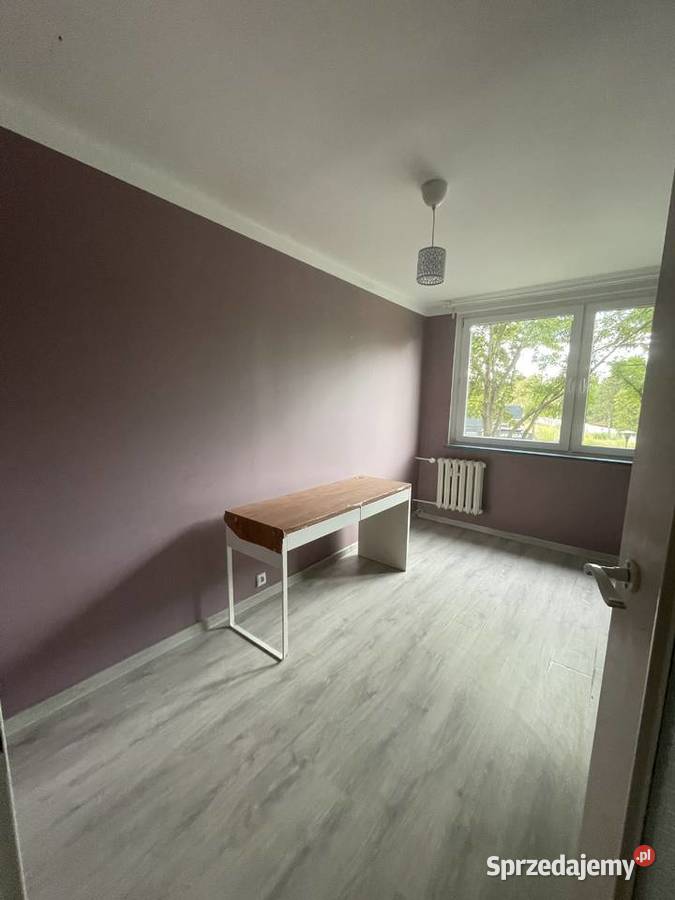 Mieszkanie 87m Oleśnica Sucharskiego Nieruchomości dolnośląskie sprzedam