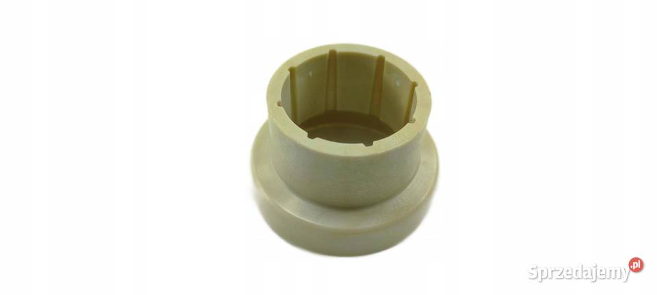 TULEJKA FIAT NOWA ORYGINAŁ 5963850 lubelskie