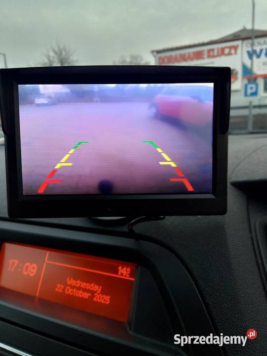 WYMIENIE SIĘ kupiony w Polsce Lubartów