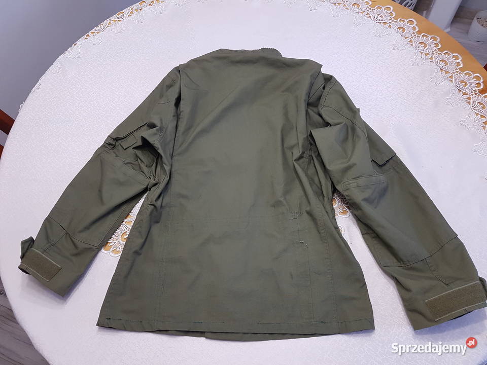 Bluza CPU HelikonTex