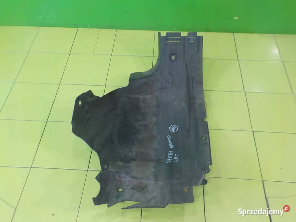 CHEVROLET ORLANDO 20 VCDI 11r 5D nadkole lewe mazowieckie Suków