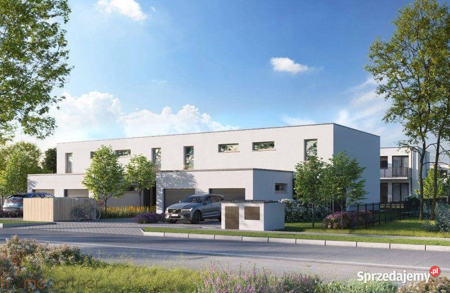 sprzedaży mieszkania Wrocław 5573m2 3pok