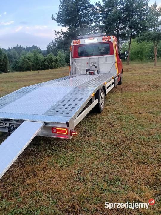 SkupAut Gotówka Ręki Osobowe Dostawcze Piaseczno