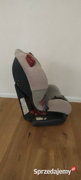 Fotelik 925 Sulejówek