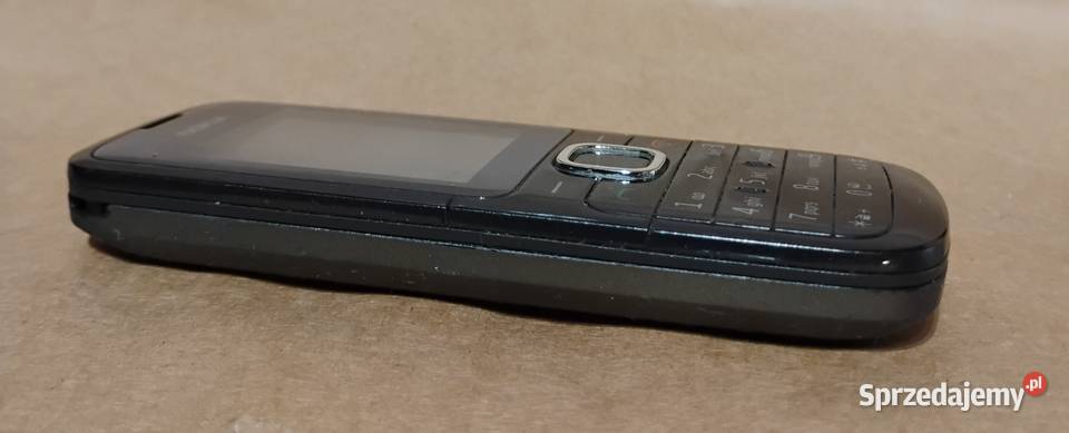 NOKIA C1 01 RM 607 ładowarka bez simlock Opole