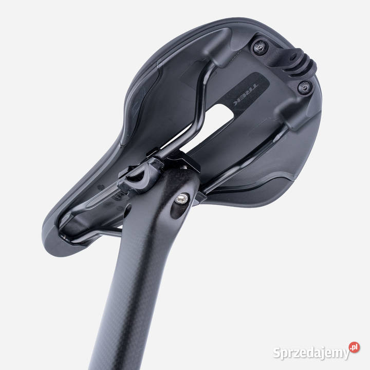 Uchwyt kamery do siodełka Bontrager GoPro Warszawa