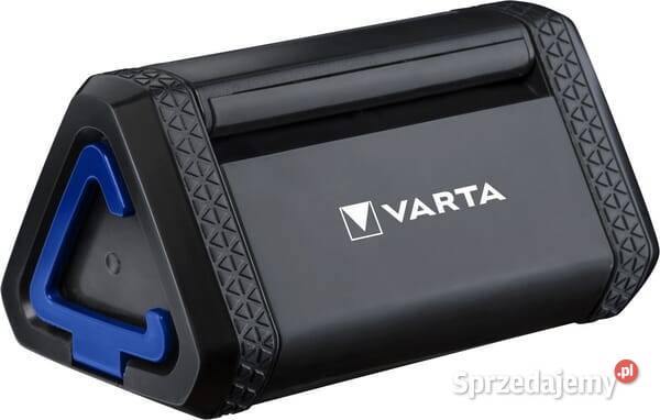 Latarka Work Flex Area VT17648 sprzedam