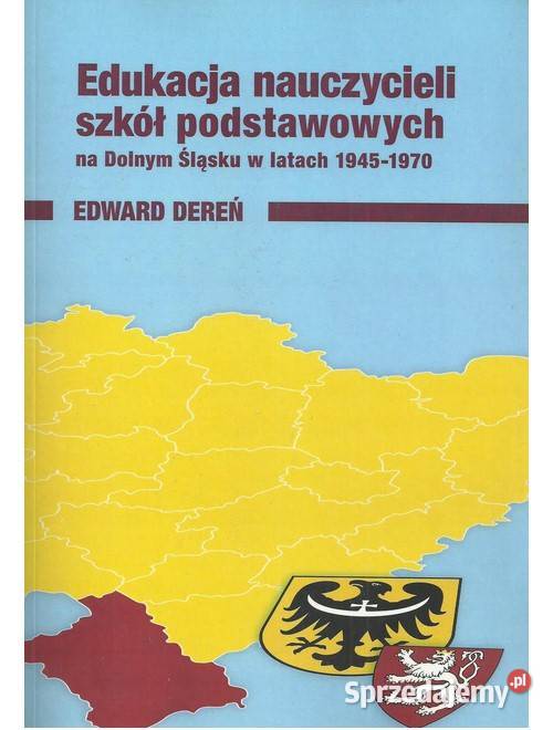 Edukacja nauczycieli szkół podstawowych na Łódź