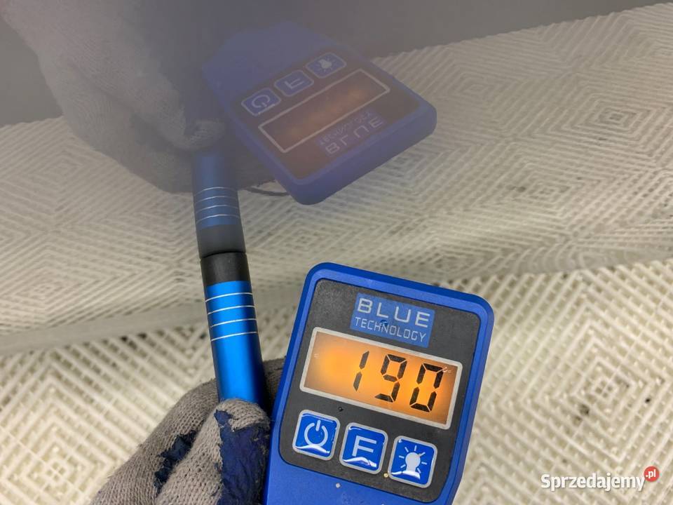 DRZWI LEWY TYŁ RENAULT MEGANE III Kombi sprzedam