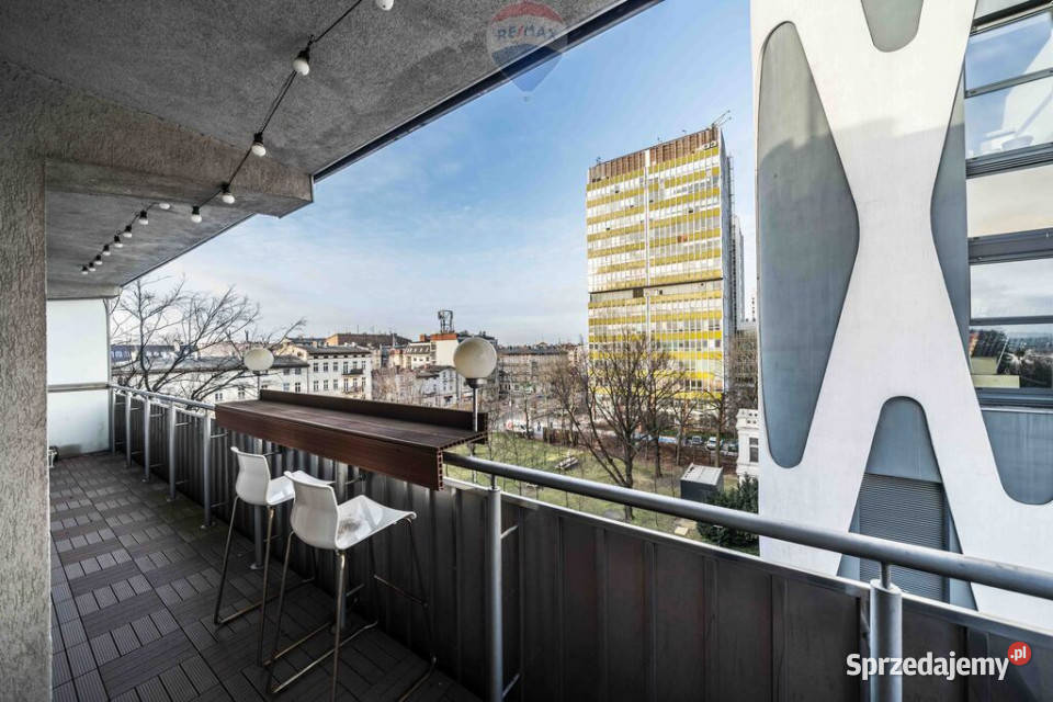 Mieszkanie 103 m2 i dwa garaże Jeżyce Poznań
