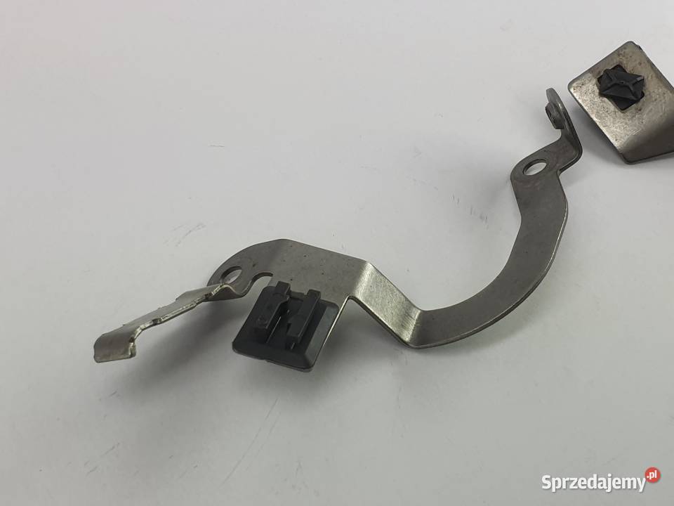 Mocowanie Uchwyt Stelaz Bmw R Nine T 1200